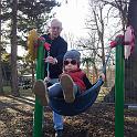 2012-03-02 15.40.03